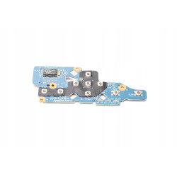 Moduł przyciski do SONY...