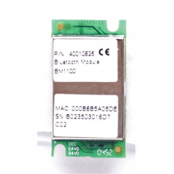 MODUŁ BLUETOOTH MEDION MD95400