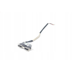 Moduł USB TOSHIBA A300