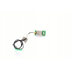 MODUŁ BLUETOOTH SONY...