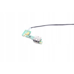 Moduł USB HP DV9000