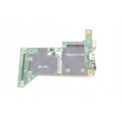 Moduł USB VGA S-VIDEO do...