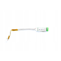 MODUŁ BLUETOOTH ASUS M51A
