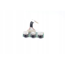 Moduł AUDIO do DELL VOSTRO...