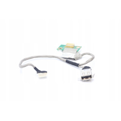 Moduł USB ASUS M50 M50SV...