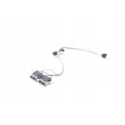 Moduł USB HP 4510S 4415s