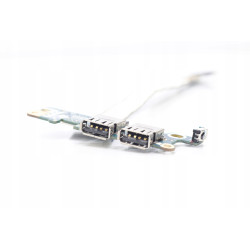 MODUŁ USB DO LAPTOPA ACER...