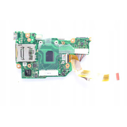 MODUŁ GNIAZDU USB SIM...