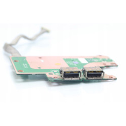 MODUŁ USB FUJITSU Xi 3650...