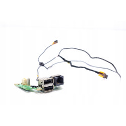 MODUŁ USB ACER TRAVELMATE 6252