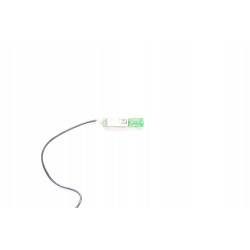 MODUŁ BLUETOOTH HP COMPAQ 615