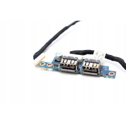 MODUŁ USB HP G7000 C700