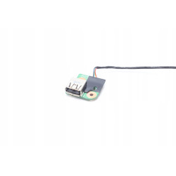 Moduł USB HP DV 9000