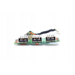 MODUŁ USB ACER EXTENSA 7620G