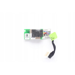 MODUŁ BLUETOOTH DO LAPTOPA...