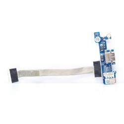 MODUŁ USB DO LAPTOPA ACER 5315