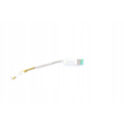 MODUŁ BLUETOOTH DO ASUS F3S