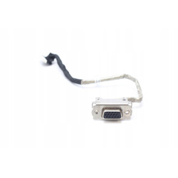 Moduł VGA TOSHIBA L300