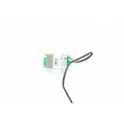 MODUŁ BLUETOOTH HP NC4200