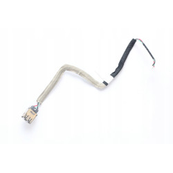 Moduł USB TOSHIBA L30