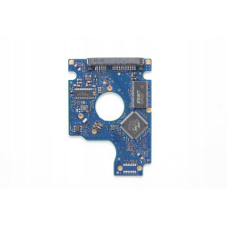 PŁYTKA PCB 110 0A90351 01...