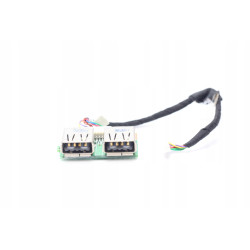 MODUŁ USB DO LAPTOPA MEDION...