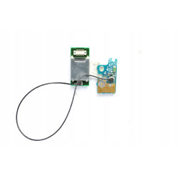 MODUŁ BLUETOOTH SONY...