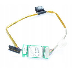 MODUŁ BLUETOOTH TOSHIBA P300