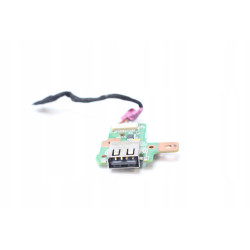 MODUŁ USB DO LAPTOPA LENOVO...