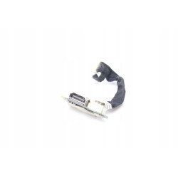 Moduł HDMI do ASUS K61IC...