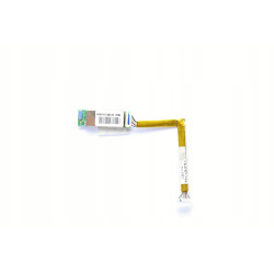 Moduł bluetooth i taśma do...