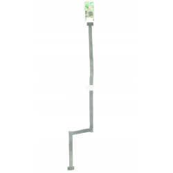 MODUŁ BLUETOOTH FUJITSU Xi...