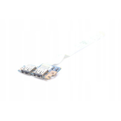 Moduł USB do Packard Bell...