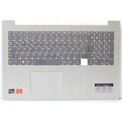 KLAWISZ LENOVO IDEAPAD 330...