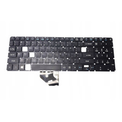 KLAWISZ ACER A515 A515-51G...