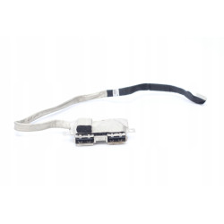 Moduł USB ASUS K50 K50AB K50IJ