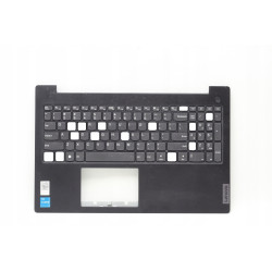 KLAWISZ LENOVO V15 G2 ITL