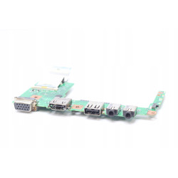 MODUŁ AUDIO USB DO LAPTOPA...