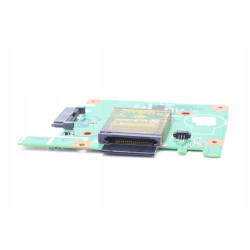 CZYTNIK KART DO LAPTOPA...