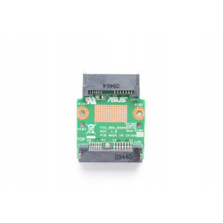 Konektor napędu do laptopa...