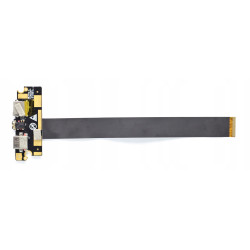 MODUŁ AUDIO USB ODYS...