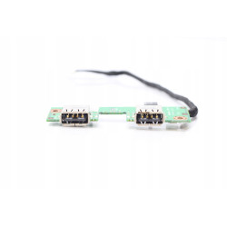 MODUŁ USB DO LAPTOPA...