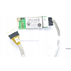 MODUŁ BLUETOOTH DELL XPS M1530