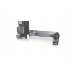 MODUŁ GNIAZDO USB LENOVO...