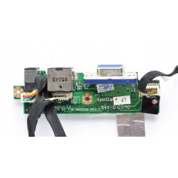 MODUŁ PRZYCISK POWER...