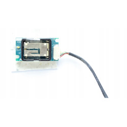 MODUŁ BLUETOOTH HP COMPAQ...