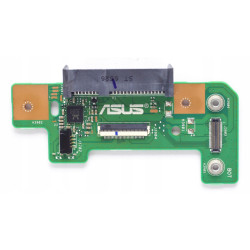 MODUŁ KONEKTOR DYSKU AUDIO...