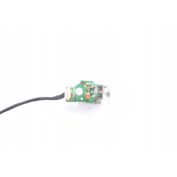 MODUŁ GNIAZDA USB ADVENT...