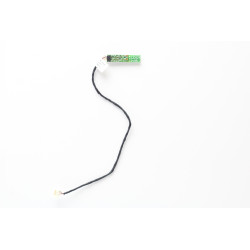 MODUŁ BLUETOOTH LENOVO B560