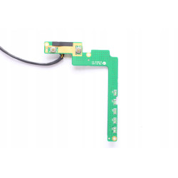 MODUŁ WŁĄCZNIK POWER DIODY...